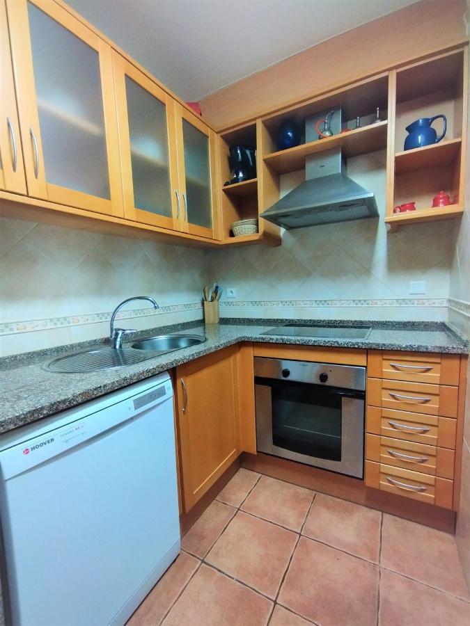 Apartamento Porto Covo / Costa Alentejana Exterior foto