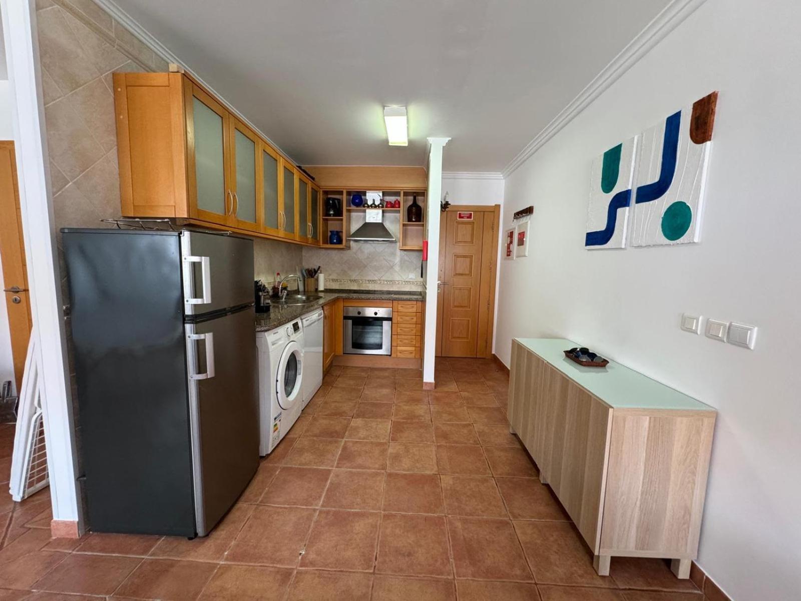 Apartamento Porto Covo / Costa Alentejana Exterior foto