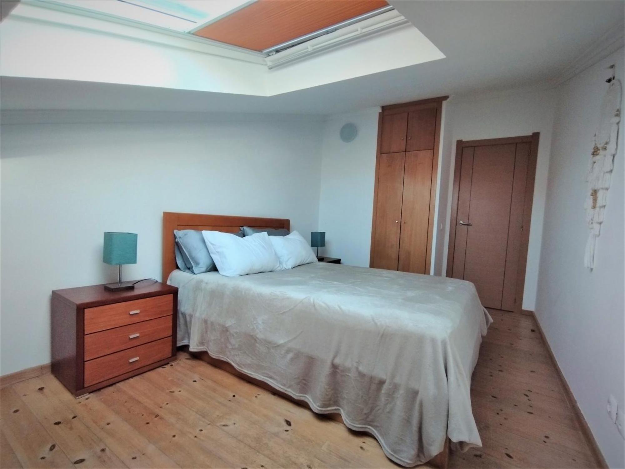Apartamento Porto Covo / Costa Alentejana Exterior foto