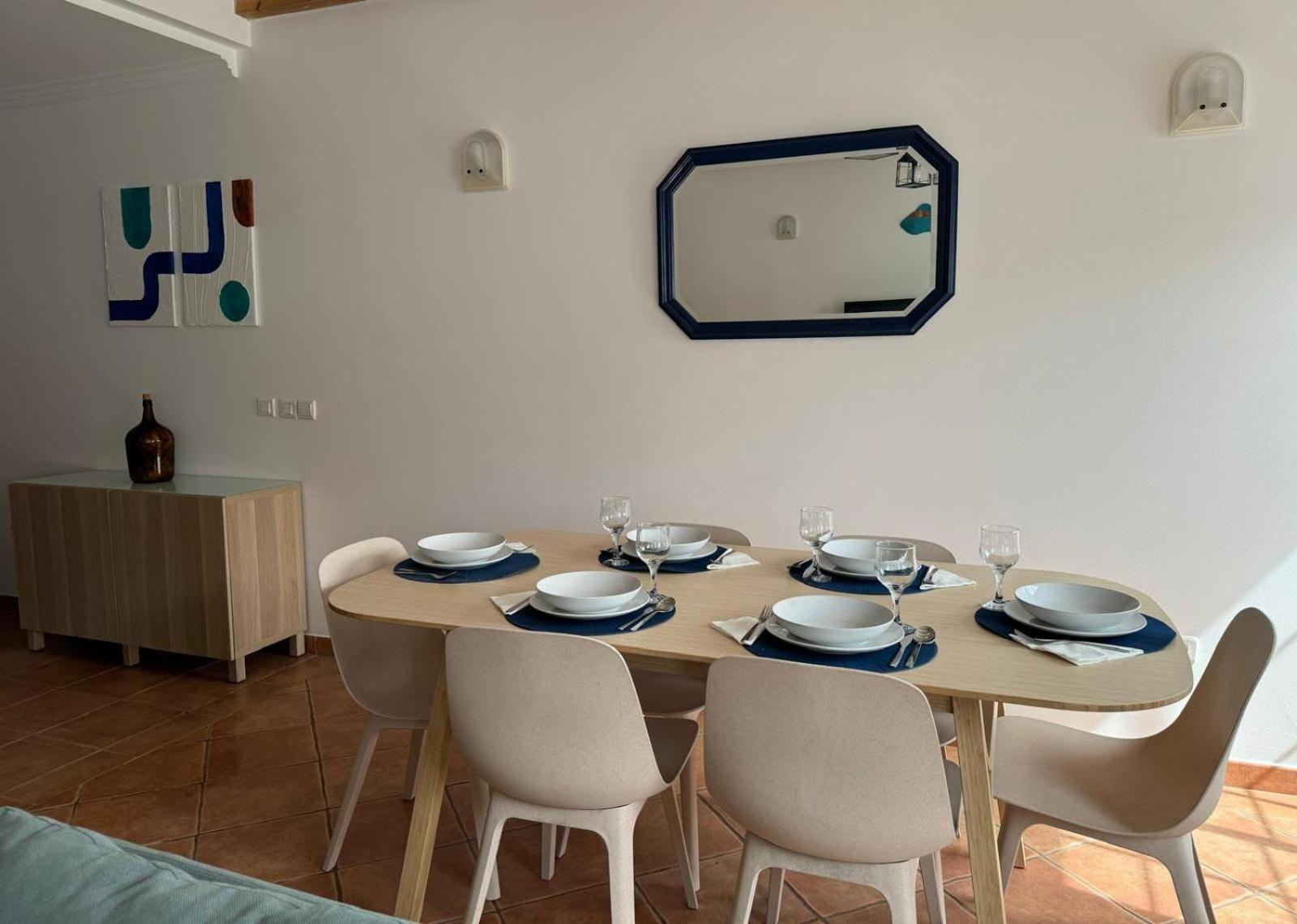 Apartamento Porto Covo / Costa Alentejana Exterior foto