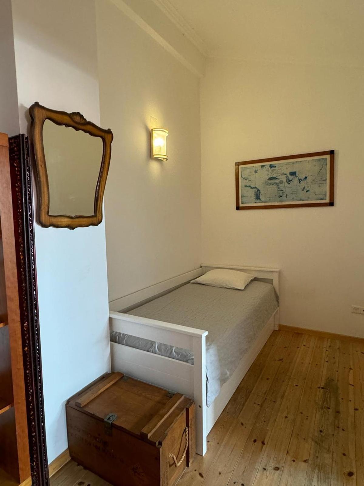Apartamento Porto Covo / Costa Alentejana Exterior foto