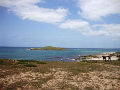 Apartamento Porto Covo / Costa Alentejana Exterior foto